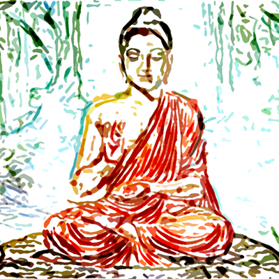 buddha2