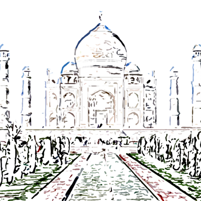 taj_mahal